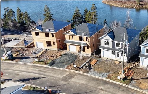 127 Flatrock Cres, Lakeside, NS, B3T0N4 | Card Image