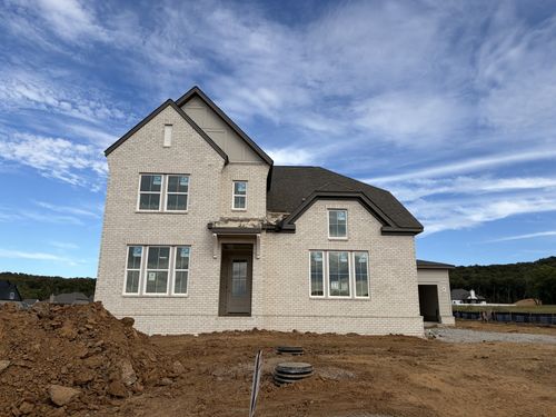 2620 Manning Pass, Murfreesboro, TN, 37129-4646 | Card Image