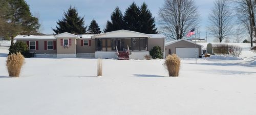 109 Sleepy Hollow Rd, Reynoldsville, PA, 15851-5941 | Card Image