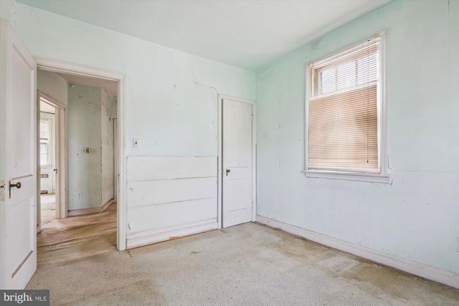 2204 Sulgrave Ave, House other with 3 bedrooms, 3 bathrooms and null parking in BALTIMORE MD | Image 16