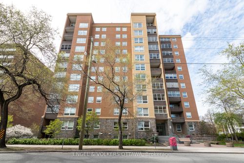 906-373 Laurier Ave E, Ottawa, ON, K1N8X6 | Card Image