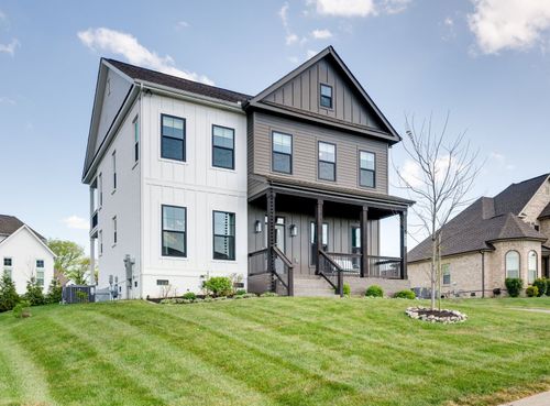 9011 Safe Haven Pl, Spring Hill, TN, 37174-1036 | Card Image