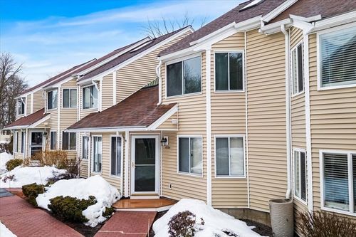 unit-g-1272 Washington St, Weymouth, MA, 02189-2348 | Card Image