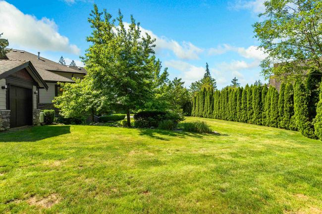 11386 241a St, House other with 4 bedrooms, 5 bathrooms and 6 parking in Maple Ridge BC | Image 4