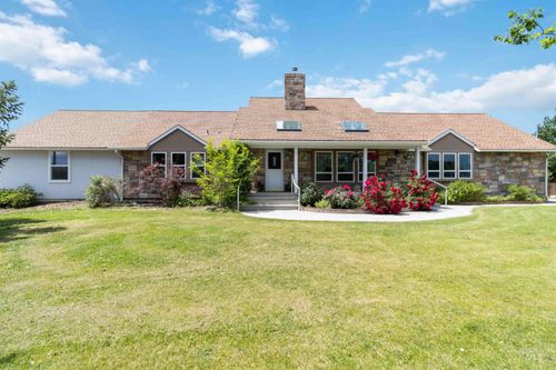 7985 S Cloverdale Rd, Boise, ID, 83709-7317 | Card Image