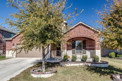 13869 Chester Knoll, San Antonio, TX, 78253 | Card Image