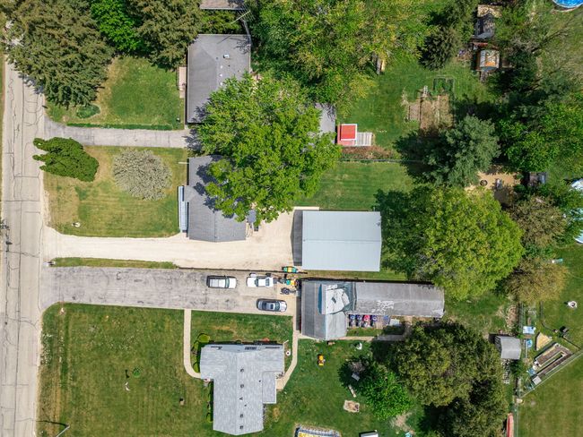 304 Hortense Dr, House other with 3 bedrooms, 2 bathrooms and 8 parking in Kirkland IL | Image 4