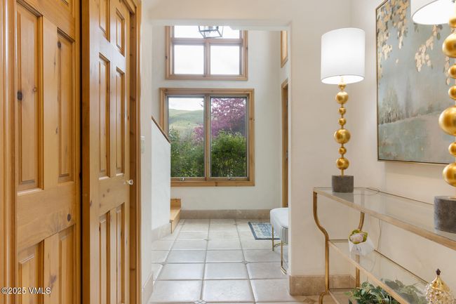 21 Hackamore Rd, Home with 3 bedrooms, 3 bathrooms and null parking in Edwards CO | Image 30