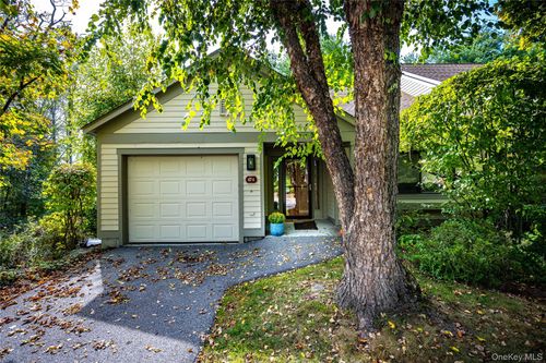 a-627 Heritage Hls, Somers, NY, 10589 | Card Image