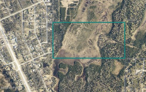 L1 & 2 N Lupine Dr, Kenai, AK, 99611 | Card Image