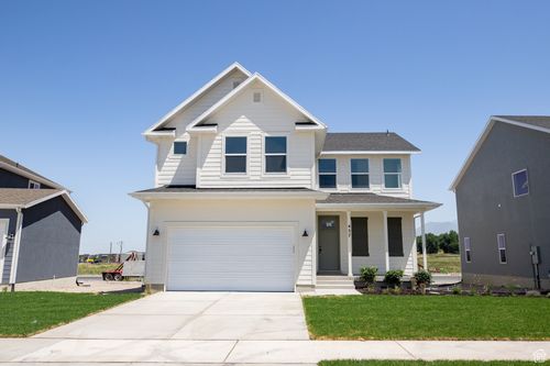 lot-8-457 E 720 N, Salem, UT, 84653-4915 | Card Image