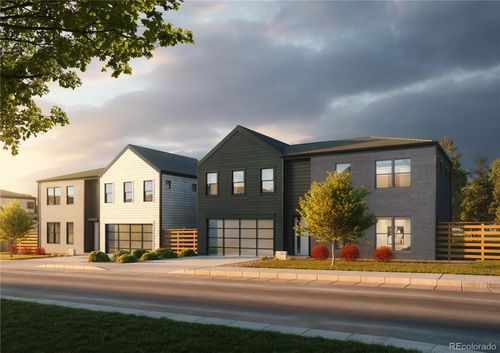 6560 Quitman Ct, Arvada, CO, 80003 | Card Image