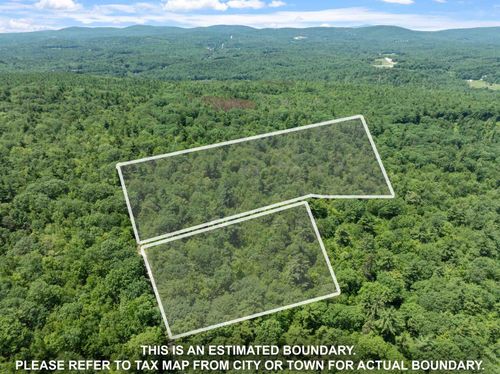 11 & 12 Barrett Hill Road, Greenville, NH, 03048 | Card Image