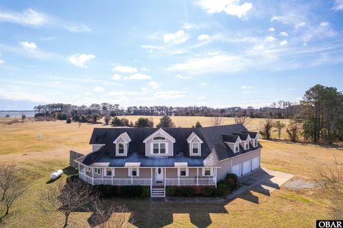 337 Woodleigh Rd, Knott's Island, NC, 27950-9698 | Card Image