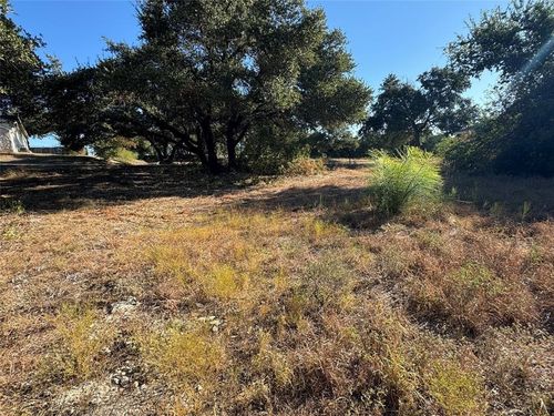 15209 Cavalier Canyon Dr, Lakeway, TX, 78734-3602 | Card Image