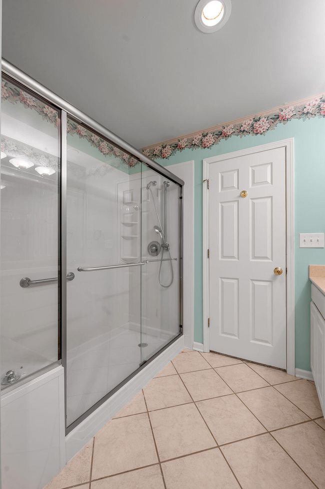 3523 Doral Pl, Townhouse with 2 bedrooms, 3 bathrooms and null parking in Lexington KY | Image 38