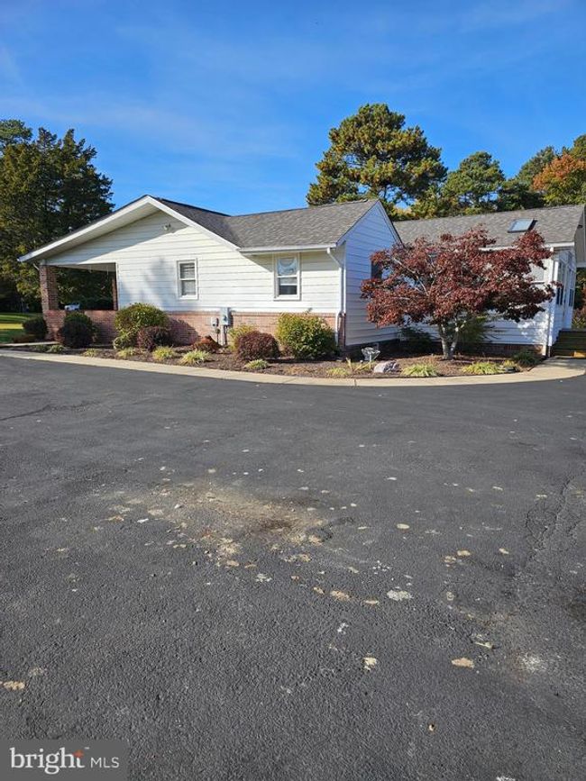 13870 Dowell Rd, House other with 3 bedrooms, 2 bathrooms and null parking in SOLOMONS MD | Image 4
