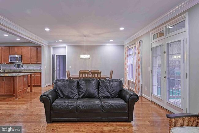 299 Sunset Loop, House other with 4 bedrooms, 4 bathrooms and null parking in MINERAL VA | Image 38