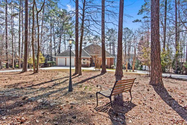148 Rock Springs Rd, House other with 4 bedrooms, 6 bathrooms and null parking in Eatonton GA | Image 73