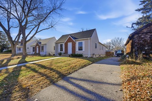 4620 - 4622 4th Avenue S, Minneapolis, MN, 55419 | Card Image