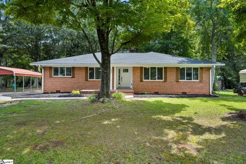 227 Belton Dr, williamston, SC, 29697-1743 | Card Image