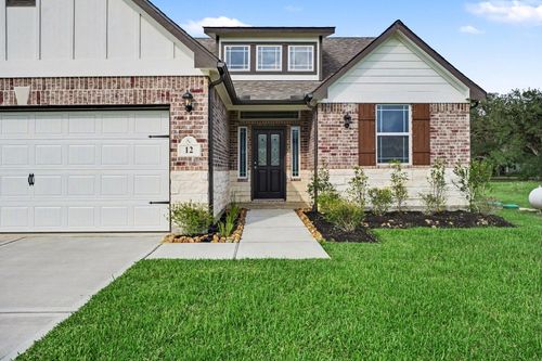 12 Cattle Dr, Bay City, TX, 77414-5396 | Card Image