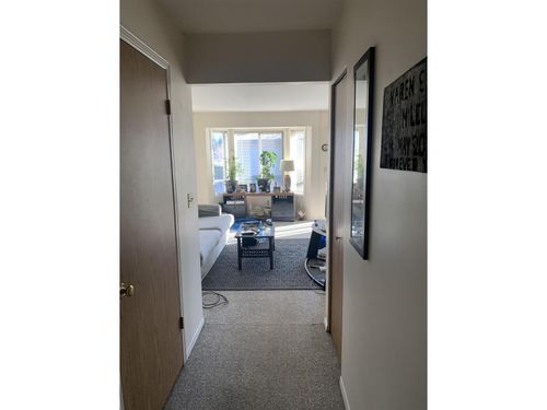 1-10 9416 Hazel St, Chilliwack, BC, V2P5N1 | Card Image