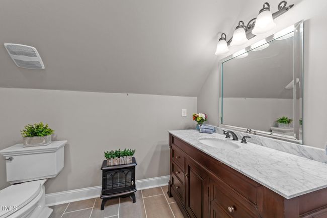 66-web-or-mls-VB4A5989 | Image 40