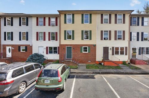 1425 Country Club Ct, Harrisonburg, VA, 22802 | Card Image
