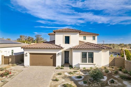 80467 Old Ranch Trl S, La Quinta, CA, 92253-7802 | Card Image