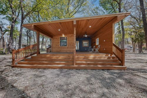 262 Briggs Blvd, East Tawakoni, TX, 75472-7140 | Card Image