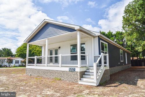 24-26375 Pine Cone Dr, LONG NECK, DE, 19966-5817 | Card Image