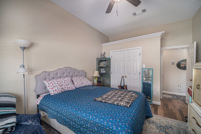 5501 Gateway Ln, House other with 3 bedrooms, 3 bathrooms and null parking in Arlington TX | Image 22