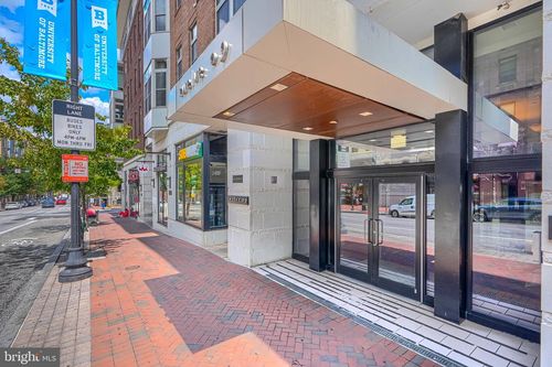 116-1209 N Charles St, BALTIMORE, MD, 21201-5657 | Card Image
