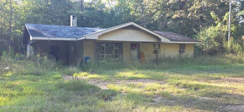 345 Ne Nalco Lane, Brookhaven, MS, 39601 | Card Image