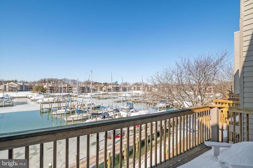 2154 Chesapeake Harbour Dr, ANNAPOLIS, MD, 21403-3586 | Card Image