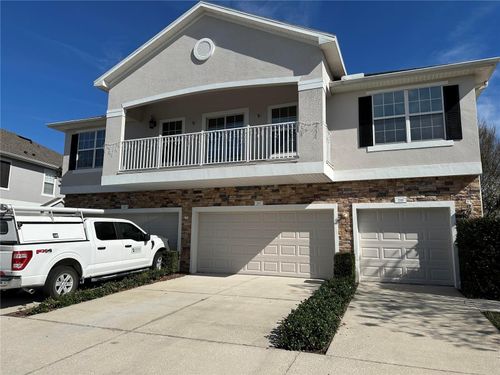 2318-2318 Tanbark Ridge Pl, PLANT CITY, FL, 33563-6993 | Card Image