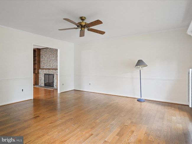 5019 King David Blvd, House other with 4 bedrooms, 3 bathrooms and null parking in ANNANDALE VA | Image 4