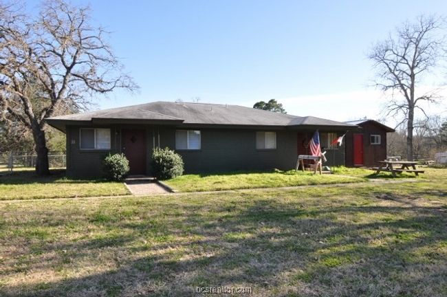 APT-11 - 16567 Fm 2154 Rd, Home with 2 bedrooms, 1 bathrooms and null parking in College Station TX | Image 24