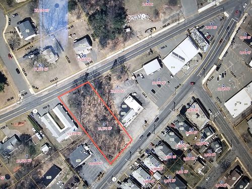 0 Springfield St, Agawam, MA, 01001 | Card Image