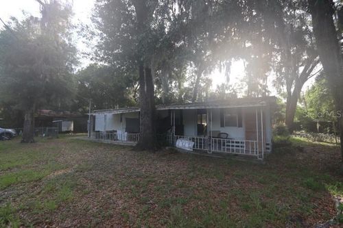 3409 Whitehall St, Palatka, FL, 32177-6221 | Card Image