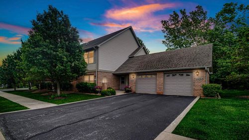 11031 Beacon Ct, Saint John, IN, 46373 | Card Image