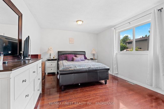 86 Kidd Dr, House other with 4 bedrooms, 3 bathrooms and 4 parking in Amherstview ON | Image 19