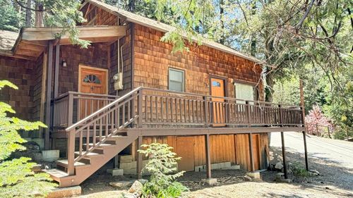52635 Sylvan Way, Idyllwild, CA, 92549-2348 | Card Image
