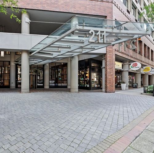 apt-1215-211 E Ohio St, Chicago, IL, 60611-3228 | Card Image