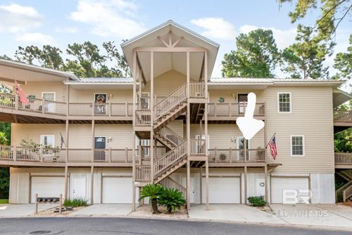 90-4 Yacht Club Dr, Daphne, AL, 36526-7191 | Card Image