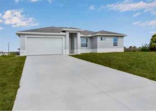 321 Neighborly Rd, LABELLE, FL, 33935-4553 | Card Image