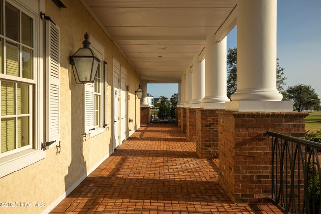Neighborhood Clubhouse | Image 21