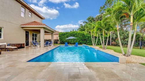 6603 Sw Key Deer Ln, Palm City, FL, 34990-8868 | Card Image