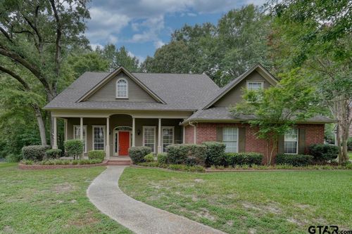 3606 Brookview Ct, Tyler, TX, 75707-1640 | Card Image